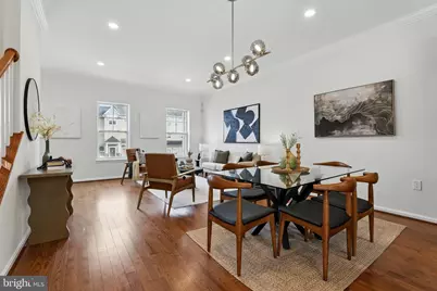 402 Woodcrest Drive SE, Washington, DC 20032 - Photo 14