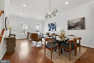 402 Woodcrest Dr SE, Washington, DC 20032 - Photo 14