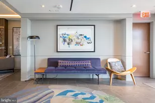 1211 Van St SE, Washington, DC 20003 - Photo 30