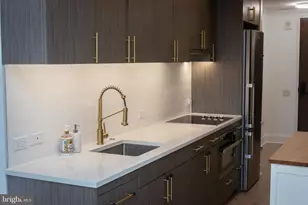 1211 Van St SE, Washington, DC 20003 - Photo 6