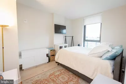 1211 Van Street SE #1211, Washington, DC 20003 - Photo 18