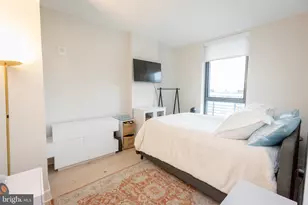 1211 Van St SE, Washington, DC 20003 - Photo 18