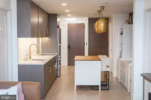 1211 Van St SE, Washington, DC 20003 - Photo 4