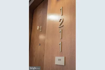 1211 Van Street SE #1211, Washington, DC 20003 - Photo 28