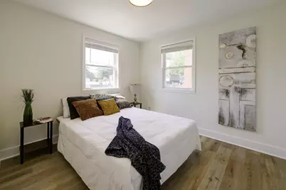 5802 8th Street NE, Washington, DC 20011 - Photo 20
