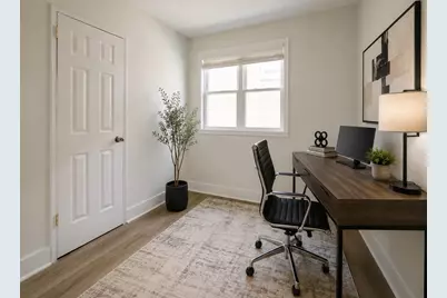 5802 8th Street NE, Washington, DC 20011 - Photo 18