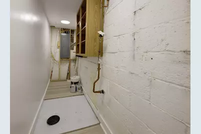 5802 8th Street NE, Washington, DC 20011 - Photo 30