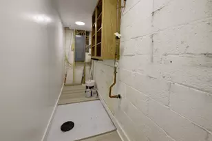 5802 8th St NE, Washington, DC 20011 - Photo 30