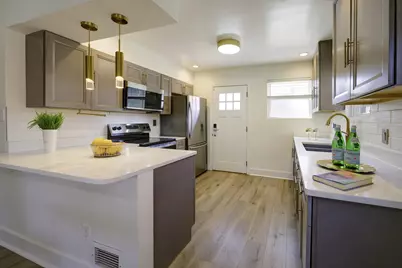 5802 8th Street NE, Washington, DC 20011 - Photo 10