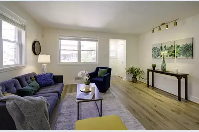5802 8th Street NE, Washington, DC 20011 - Photo 6
