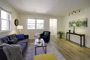 5802 8th St NE, Washington, DC 20011 - Photo 6