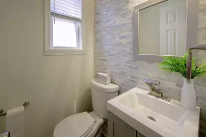 5802 8th Street NE, Washington, DC 20011 - Photo 14