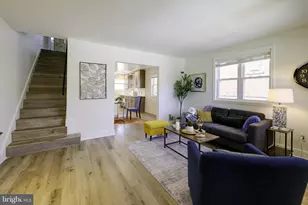 5802 8th St NE, Washington, DC 20011 - Photo 4