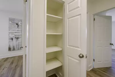5802 8th Street NE, Washington, DC 20011 - Photo 22