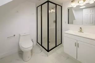 5802 8th St NE, Washington, DC 20011 - Photo 26