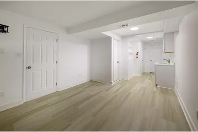 5802 8th Street NE, Washington, DC 20011 - Photo 24
