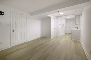 5802 8th St NE, Washington, DC 20011 - Photo 24