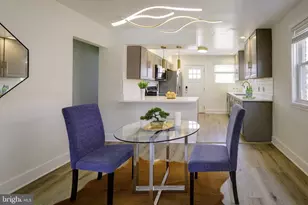 5802 8th St NE, Washington, DC 20011 - Photo 8