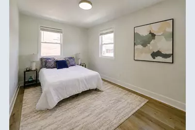 5802 8th Street NE, Washington, DC 20011 - Photo 16