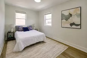 5802 8th St NE, Washington, DC 20011 - Photo 16