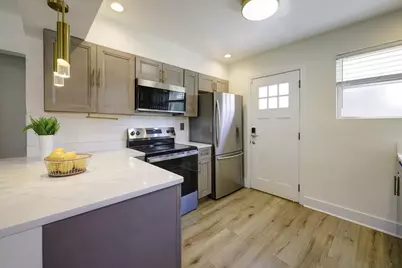 5802 8th Street NE, Washington, DC 20011 - Photo 12