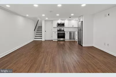 738 11th Street NE #3, Washington, DC 20002 - Photo 10