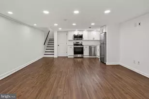 738 11th St NE, Washington, DC 20002 - Photo 10