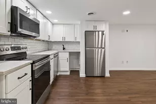 738 11th St NE, Washington, DC 20002 - Photo 14