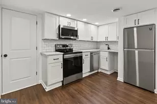 738 11th St NE, Washington, DC 20002 - Photo 12