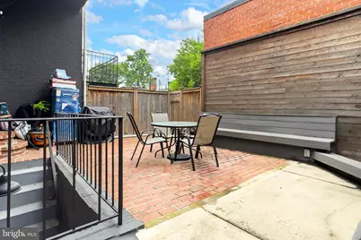 738 11th Street NE #3, Washington, DC 20002 - Photo 28