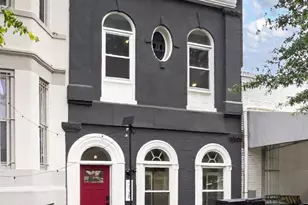 738 11th St NE, Washington, DC 20002 - Photo 2