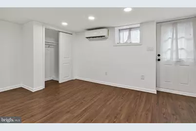 738 11th Street NE #3, Washington, DC 20002 - Photo 18