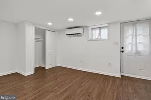 738 11th St NE, Washington, DC 20002 - Photo 18