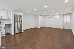 738 11th St NE, Washington, DC 20002 - Photo 8
