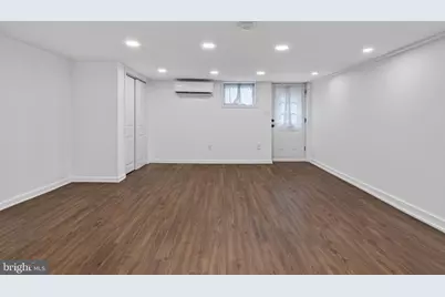 738 11th Street NE #3, Washington, DC 20002 - Photo 16