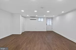 738 11th St NE, Washington, DC 20002 - Photo 16