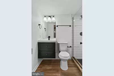 738 11th Street NE #3, Washington, DC 20002 - Photo 22