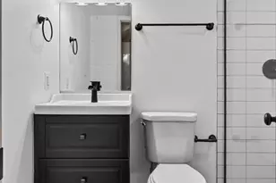 738 11th St NE, Washington, DC 20002 - Photo 22