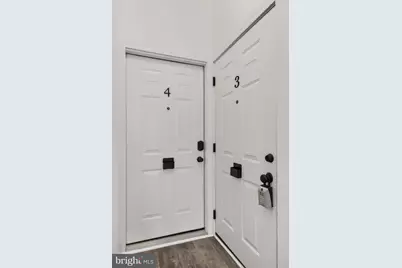 738 11th Street NE #3, Washington, DC 20002 - Photo 6