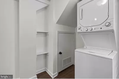 738 11th Street NE #3, Washington, DC 20002 - Photo 20