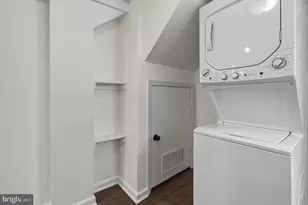 738 11th St NE, Washington, DC 20002 - Photo 20