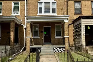 3222 10th St NE, Washington, DC 20017 - Photo 2