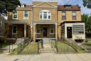 3222 10th St NE, Washington, DC 20017 - Photo 1
