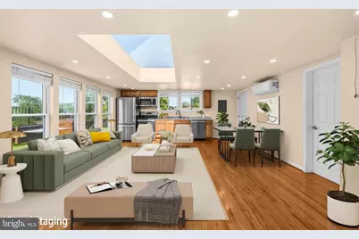 1801 Otis Street NE #1, Washington, DC 20018 - Photo 26