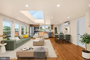1801 Otis St NE, Washington, DC 20018 - Photo 26