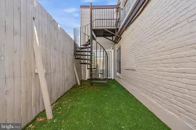 1801 Otis Street NE #1, Washington, DC 20018 - Photo 42