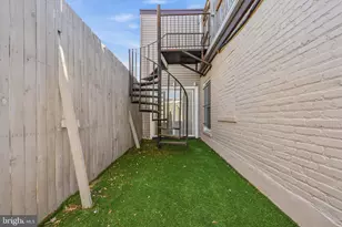 1801 Otis St NE, Washington, DC 20018 - Photo 42
