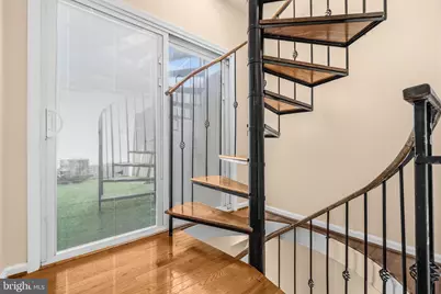 1801 Otis Street NE #1, Washington, DC 20018 - Photo 24