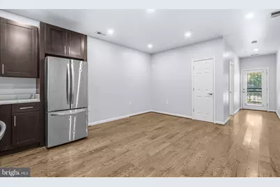 1801 Otis Street NE #1, Washington, DC 20018 - Photo 10