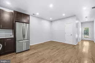 1801 Otis St NE, Washington, DC 20018 - Photo 10